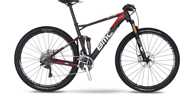 Bicycle Image