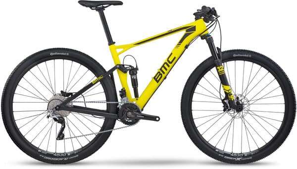 Bicycle Image