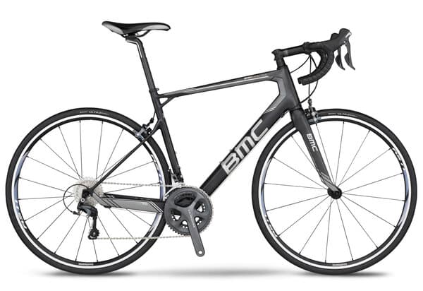 Bicycle Image