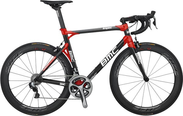 Bicycle Image