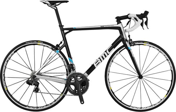 Bicycle Image