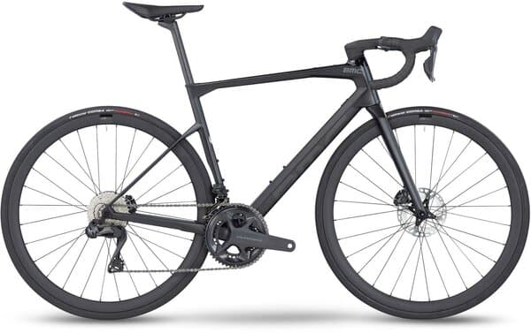 Bicycle Image