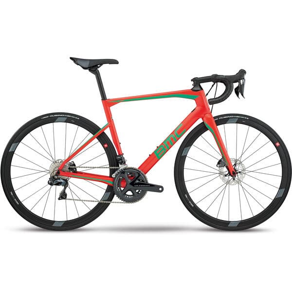 Bicycle Image
