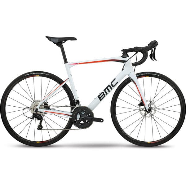 Bicycle Image