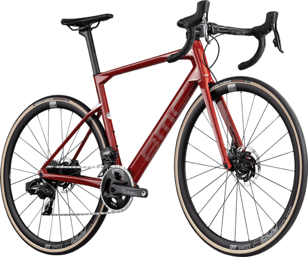 Bicycle Image