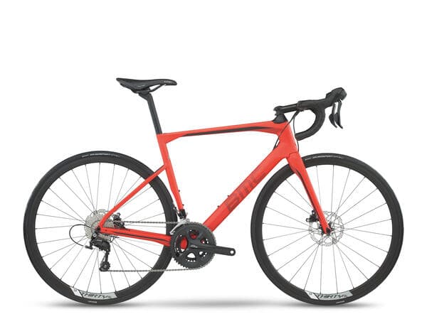 Bicycle Image