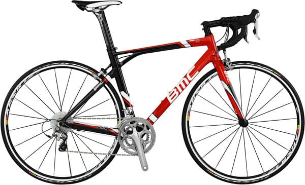 Bicycle Image