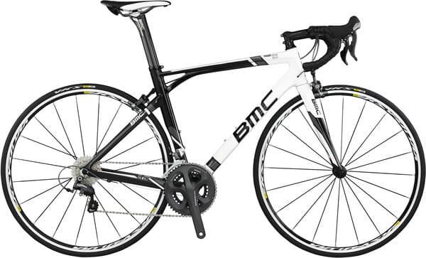Bicycle Image