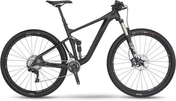 Bicycle Image
