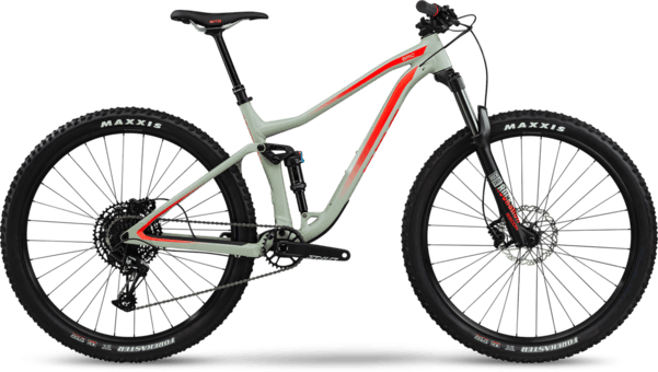 Bicycle Image