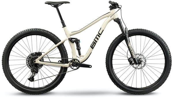 Bicycle Image