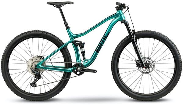 Bicycle Image