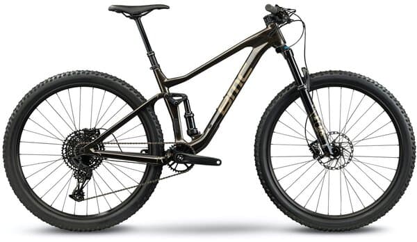 Bicycle Image