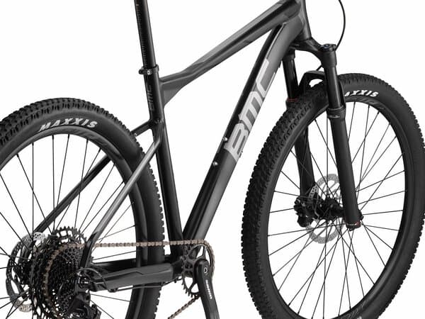 Bicycle Image