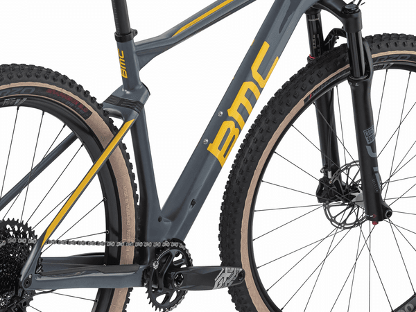 Bicycle Image