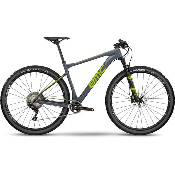 Bicycle Image