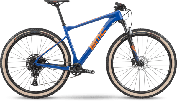 Bicycle Image