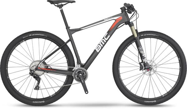 Bicycle Image