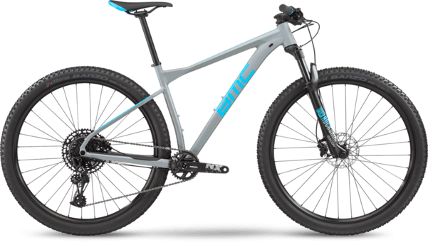 Bicycle Image