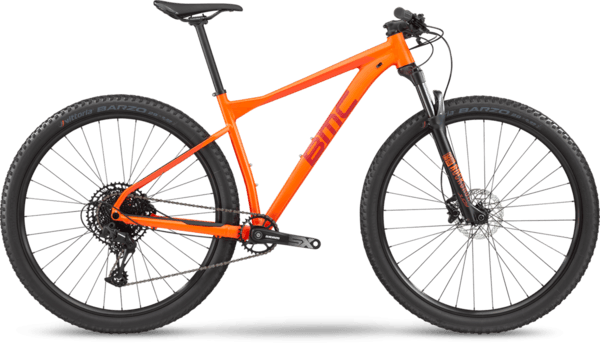 Bicycle Image
