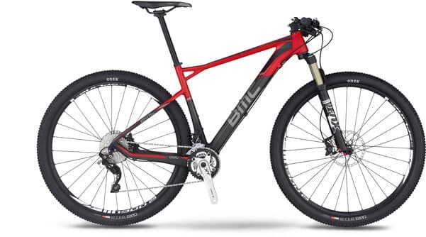 Bicycle Image