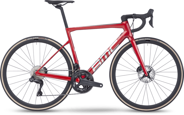Bicycle Image