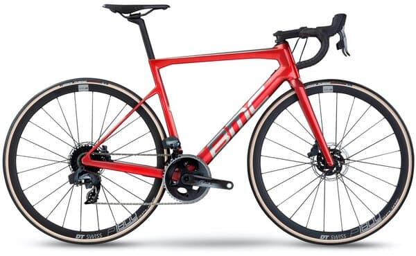Bicycle Image