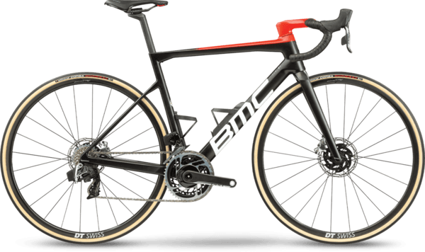 Bicycle Image