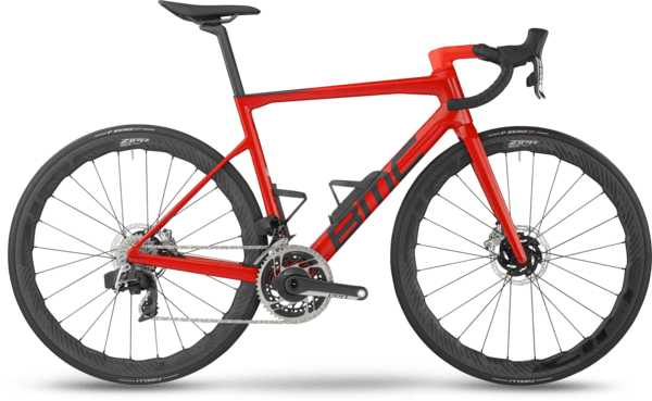 Bicycle Image