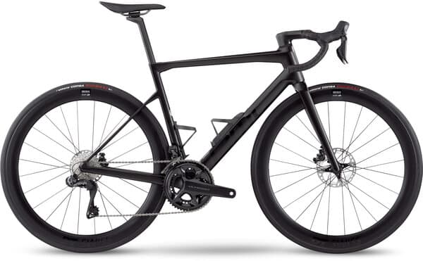 Bicycle Image