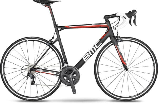 Bicycle Image