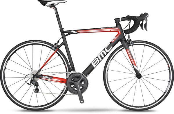 Bicycle Image