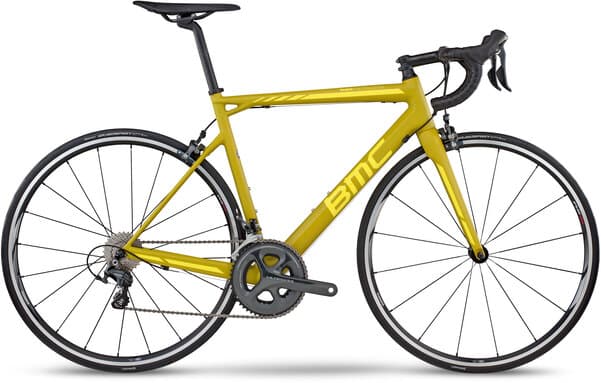 Bicycle Image