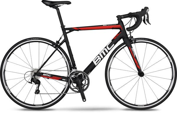 Bicycle Image