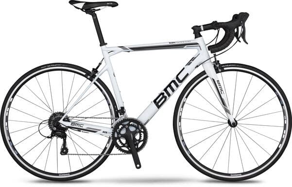 Bicycle Image