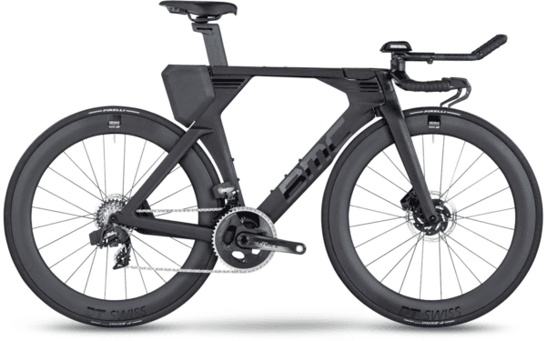 Bicycle Image