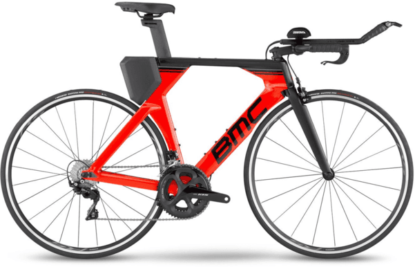 Bicycle Image