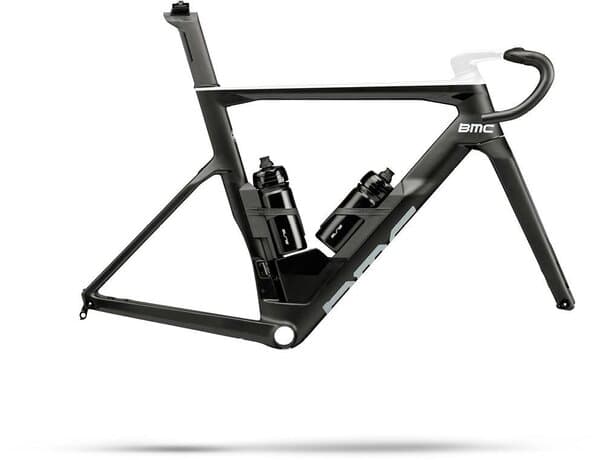 Bicycle Image