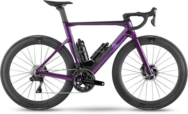 Bicycle Image