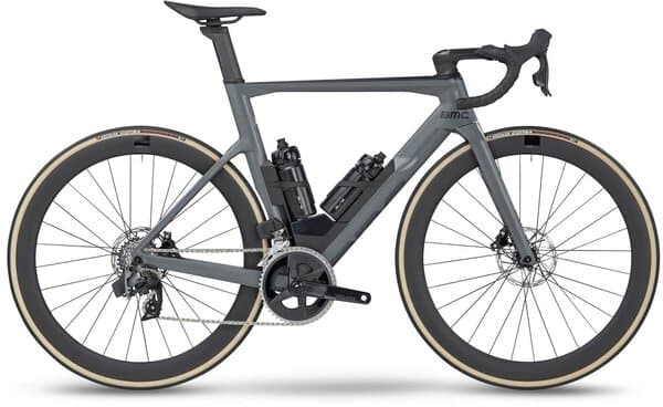 Bicycle Image