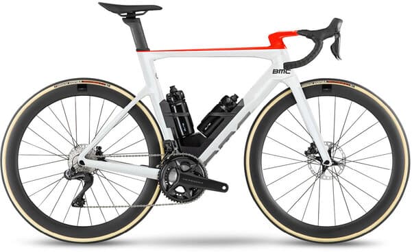 Bicycle Image