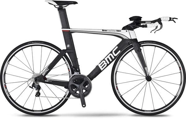 Bicycle Image
