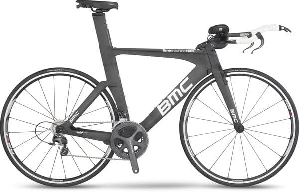 Bicycle Image