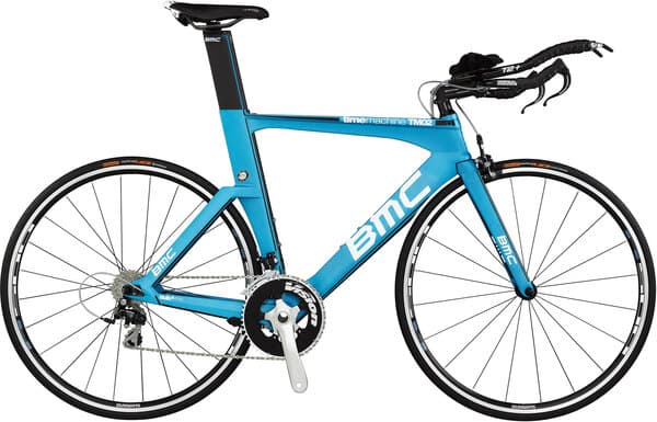 Bicycle Image