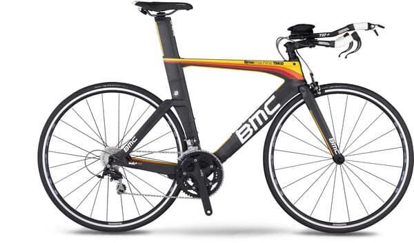 Bicycle Image