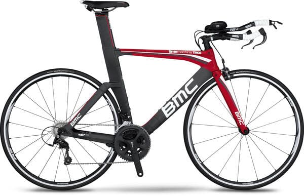 Bicycle Image
