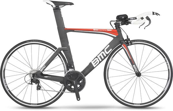 Bicycle Image