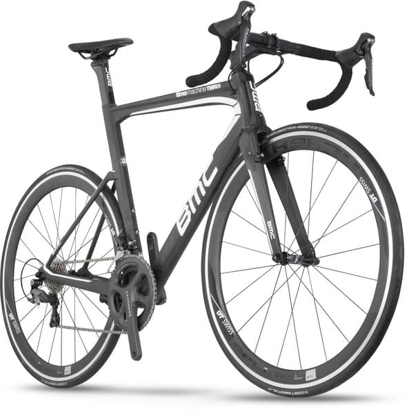 Bicycle Image