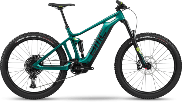 Bicycle Image