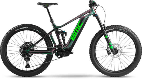 Bicycle Image